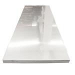 2B Finish Stainless Steel Coil Sheet 304 304L 316L ASTM Grade Hot Cold Rolled