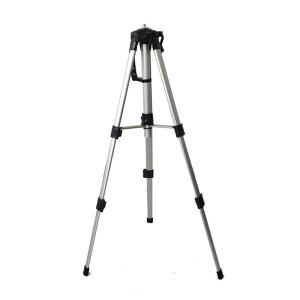 China 3110 Telescopic Video Camera Tripod Stand Monopod For Samsung factory