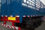 High Brightness Red White Reflective Tape Carriage