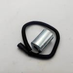 Solenoid Valves Excavator Replacement Parts DH220-5 DH60 DH55