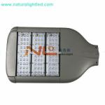 CRI＞80ra led street light importer