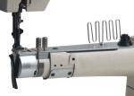 Large Hook 50kg DP17 Small Diameter Cylinder Sewing Machine