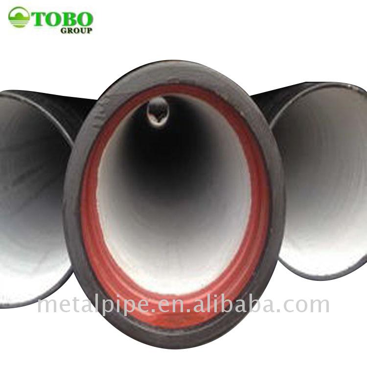 Hot Sales Nickel Seamless Pipes ASTM B466 UNS C71500
