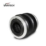 VKNTECH Air Suspension Repair Kit 2B 2500 Replacement Air Springs