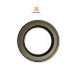 Oil Seal 7067G11291 706-7G-11291 For PC160 PC190 PC200 PC210 PC220 PC228 PC228US