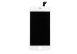 Original Smartphone Repair Parts , Iphone 6 Lcd Screen Replacement With