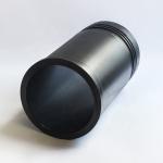 White / Black Aluminum Cylinder Liner F17C F17E Truck / Excavator / Hino 11467