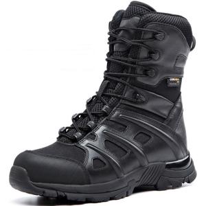 China Custom Model Multi Size Options Large Size Plus Size High Top Durab Coyote Tactical Boots Military factory