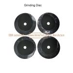 Grinding Disc,Polish,Grind,Cutting Blades