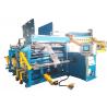 Buy cheap Auto TIG Welding Aluminium Foil Winding Machine For Dry Type Transformer from wholesalers