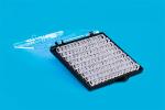 Crystrong KTP Nonlinear Optical Crystals For SHG Of Nd-doped Lasers For Green