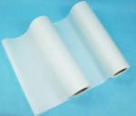 Flower Packing Acid Free Glassine Paper 5-40G Release Forcev Virgin Pulping