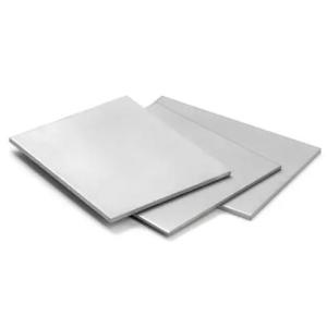 China 3mm N10276 Hastelloy C 276 Plates Sheets 800-4500mm factory