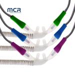 HFNC Medical High Flow Oxygen Nasal Cannula