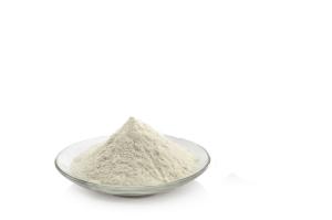 China Bulk Blood Test Materials Coagulant Powder 500g 1000g factory