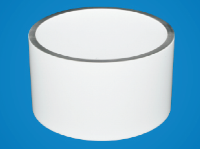 China Metallized Ceramics Parts on sale