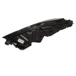 Tesla Front Left And Right Headlights Type 3 OE 1077375 1077376 For 2017-2019