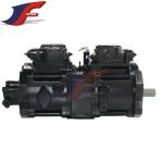 K3v112DTP K3v112DTH JCB220 JS220 21511480 Excavator Main Piston Pump For JCB