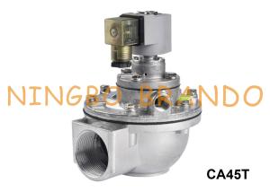 China 1.5 Inch CA45T010-300 CA45T010-305 Goyen Type Pulse Jet Valve factory
