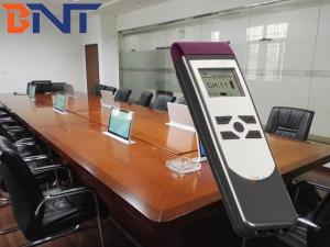 China IR Language Distribution System For International Convention / Government Conference factory
