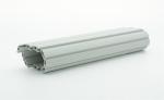 Sealing Strip for Vinyl Louvered Shutters