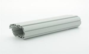 China Sealing Strip for Vinyl Louvered Shutters factory
