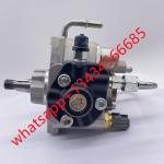 DENSO HP3 Common Rail Pump 294000-0785 for NISSAN YD25 16700-VM00A, 16700-VM00D