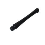 OEM Non Standard CNC Milling Parts Construction Appliance Easy Installation