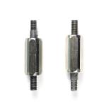 Custom High Torque Special Rotating Damper For Medical Beauty Equipment