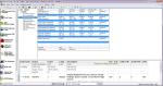 Cummins INSITE 8.7 Software 8.7 Pro Version