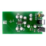 One Stop Aluminum Electric Generator Control Board Industrial PCBA