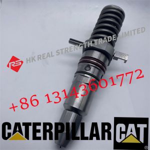 Fuel Pump Injector 4P-9076 0R-2921 4P-9077 0R-2925 4P-9075 Diesel For Caterpille