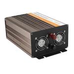 wholesale 1000w top off grid inverter with power 2000w