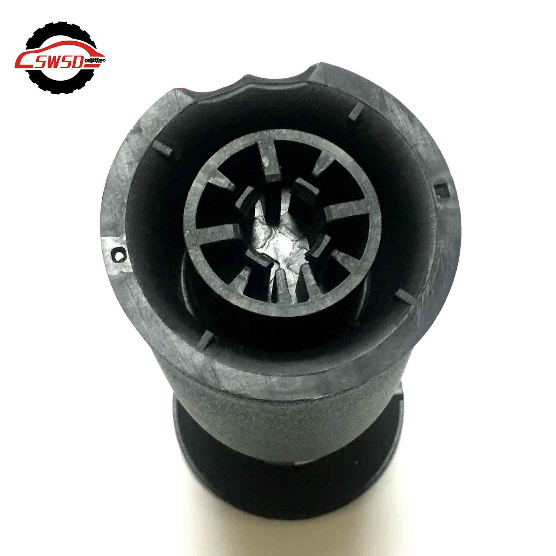 BMW 5-Series E60 E61 2003-2014 37126765602 Air Suspension Spring Bag