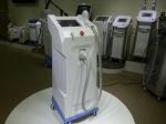 2016 Most popular and effecitve diode laser electric hair removal machine