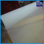 120T-31 Polyester Screen Printing Mesh for Ceramics