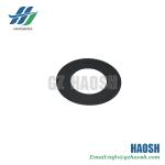 Planetary Gear Gasket 8-25265365-3 8252653653 For Isuzu Tfr Tfr15