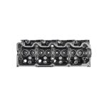 CQ AUTO PARTS AUTO ENGINE PARTS 3L Cylinder head for 11101-54131 AMC909053 TO