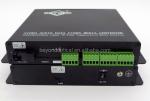 TV Production Live Streaming And Camera Accessories 8 BIDI Contact Closure To