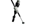 OE No 55250324 Car Transmission Cable For Fiat