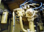 2012 Year Used CAT 345D Crawler Excavator For Sale