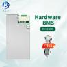 Buy cheap 3S 4S 5S Hardware BMS Li-Ion Lithium Battery Pack BMS Board Module For Power from wholesalers