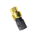 Excavator Oil Pressure Sensor Switch CA2766793 276-6793 2766793 324D 325D 329D