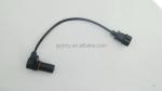 WEILI Auto Parts Crankshaft Position Sensor 281002 For Haval 2.8TC Fengjun Deere