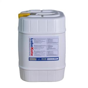 China Permanent Water Based Mold Release For Seals Abrasion Resistance factory