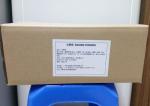 Baking Powder Factory Supply Food Additive Cake Emulsifier Halal Certificated