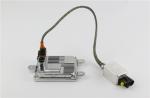 Automotive Gas Discharge Headlight Lamps HID Xenon Ballast