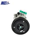 E90 Bmw AC Compressor Air Conditioning Compressor 64529182793