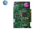 445-0708578NCR 6625 SSPA PCI SDC Board 4450708578