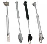 Furniture 60N 80N 100N 120N Hood Lift Supports Struts Shocks Gas Springs